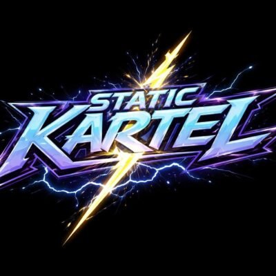 Static Kartel